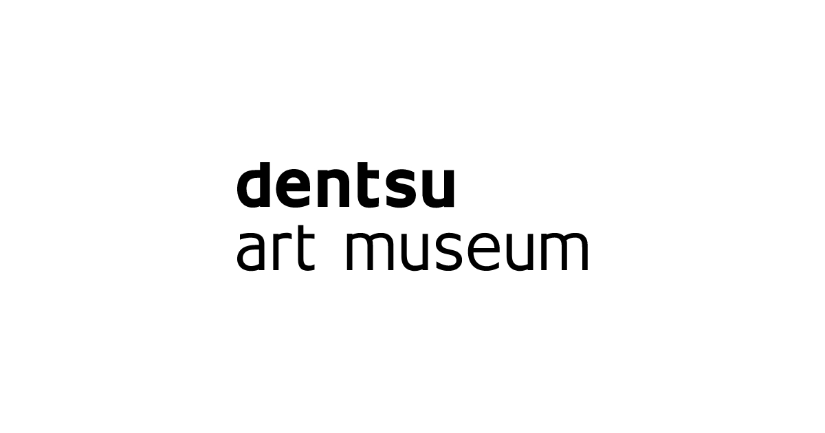 dentsu_art_og.jpg
